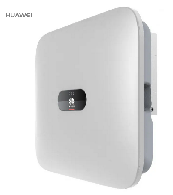 INVERSOR DE RED HUAWEI SUN2000 15KTL M2-HIGH CURRENT