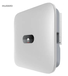 [NS0491] INVERSOR DE RED HUAWEI SUN2000 15KTL M2-HIGH CURRENT